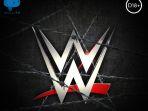 mola-tv-tayangkan-wwe.jpg