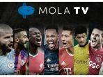 mola-tv3.jpg