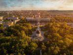 moldova-2.jpg