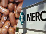 molnupiravir-papan-nama-gedung-perusahaan-merck.jpg