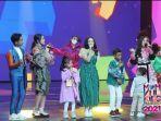 mom-and-kids-awards-2021.jpg