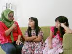 mom-and-kids-dampak-buruk-sering-memarahi-anak_20201008_130710.jpg