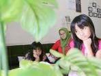 mom-and-kids-dampak-buruk-sering-memarahi-anak_20201008_130851.jpg