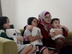 mom-and-kids-usia-pas-bagi-anak-menonton-film-horor_20210127_150516.jpg