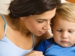 mom-and-son-IBU-ANAK.jpg