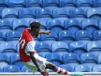 momen-ajaib-nuno-tavares-mencetak-gol-debut-bersama-arsenal-ke-gawang-rangers.jpg