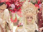 momen-akad-nikah-ria-ricis-dan-teuku-ryan111.jpg