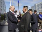 momen-akrab-pertemuan-kim-jong-un-dengan-vladimir-putin_20230914_185950.jpg