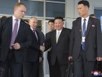 momen-akrab-pertemuan-kim-jong-un-dengan-vladimir-putin_20230914_190614.jpg