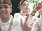 momen-al-ghazali-ambil-bunga-melati-aaliyah.jpg