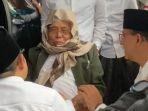 momen-anies-baswedan-ff.jpg