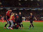 momen-atletico-madrid-kalahkan-liverpool-di-anfield.jpg