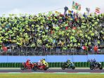 momen-balapan-terakhir-valentino-rossi-di-italia_20211025_193306.jpg