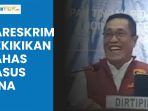 momen-bareskrim-cekikikan-ditanya-2-dpo-fiktif-peluang-pegi-jadi-tersangka-tanya-ke-polda-jabar.jpg