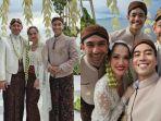 momen-bcl-nikah-jksaifdsdf.jpg