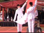 momen-bendera-tak-dapat-dikibarkan.jpg