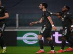 momen-bruno-fernandes-usai-cetak-gol-lawan-real-sociedad.jpg