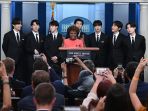 momen-bts-suarakan-lawan-anti-asia-di-gedung-putih_20220602_073352.jpg
