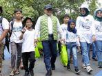 momen-bulan-muharam-cak-imin-ajak-1000-anak-yatim-wisata-ke-ancol.jpg