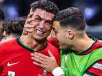 momen-cristiano-ronaldo-menangis-kiri-setelah-penaltinya.jpg