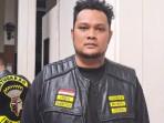 Respons Ibunda Virgoun usai Lindi Fitriyana Umumkan Kehamilan: Toh Sudah Resmi