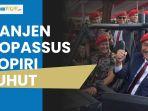 momen-danjen-kopassus-sopiri-lhut-kopassus-111111.jpg