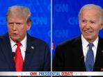 momen-debat-donald-trump-dan-joe-biden-diminta.jpg
