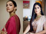momen-deepika-padukone-dan-katrina-kaif-berpelukan-setelah-berselisih.jpg