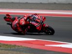 momen-drama-motogp-mandalika-2023_20231016_084432.jpg