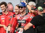 momen-drama-motogp-mandalika-2023_20231016_091818.jpg