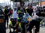 momen-drama-motogp-mandalika-2023_20231016_100000.jpg