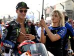 momen-drama-motogp-mandalika-2023_20231016_100215.jpg