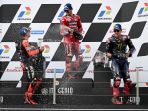 momen-drama-motogp-mandalika-2023_20231016_123702.jpg
