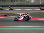 momen-drama-motogp-mandalika-2023_20231016_125342.jpg