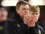 momen-eddie-howe.jpg