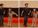 momen-farel-prayoga-duet-bareng-putri-nindy-ayunda.jpg