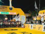 momen-flag-off-kategori-marathon-dari-maybank-marathon-2024.jpg