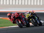 momen-francesco-bagnaia-raih-gelar-juara-dunia-motogp-2022_20221106_215643.jpg