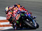 momen-francesco-bagnaia-raih-gelar-juara-dunia-motogp-2022_20221106_220335.jpg