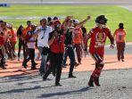 momen-francesco-bagnaia-raih-gelar-juara-dunia-motogp-2022_20221106_220537.jpg