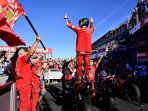momen-francesco-bagnaia-raih-gelar-juara-dunia-motogp-2022_20221106_221143.jpg