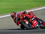 momen-francesco-bagnaia-raih-gelar-juara-dunia-motogp-2022_20221106_222006.jpg