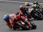 momen-francesco-bagnaia-rajai-sirkuit-mugello_20220530_071741.jpg