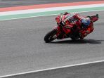 momen-francesco-bagnaia-rajai-sirkuit-mugello_20220530_072806.jpg