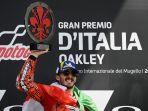 momen-francesco-bagnaia-rajai-sirkuit-mugello_20220530_073747.jpg