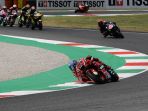 momen-francesco-bagnaia-rajai-sirkuit-mugello_20220530_074205.jpg
