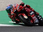 momen-francesco-bagnaia-rajai-sirkuit-mugello_20220530_074431.jpg