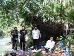 momen-gubernur-edy-rahmayadi-dan-bupati-franc-bernhard-tumanggor.jpg