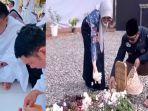 momen-gus-miftah-dan-ridwan-kamil-sekeluarga-doakan-eril-di-depan-kabah.jpg