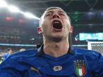 momen-haru-federico-bernardeschi-saat-membantu-italia-juarai-euro-2021.jpg